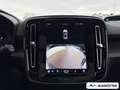 Volvo XC40 Recharge Ultimate ACC/360/BLIS/PANO/MEMORY Schwarz - thumbnail 26