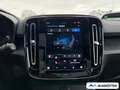 Volvo XC40 Recharge Ultimate ACC/360/BLIS/PANO/MEMORY Schwarz - thumbnail 23