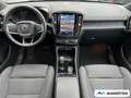 Volvo XC40 Recharge Ultimate ACC/360/BLIS/PANO/MEMORY Schwarz - thumbnail 18
