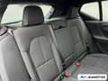 Volvo XC40 Recharge Ultimate ACC/360/BLIS/PANO/MEMORY Schwarz - thumbnail 28