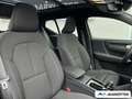 Volvo XC40 Recharge Ultimate ACC/360/BLIS/PANO/MEMORY Schwarz - thumbnail 15