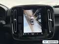 Volvo XC40 Recharge Ultimate ACC/360/BLIS/PANO/MEMORY Schwarz - thumbnail 25