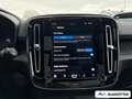 Volvo XC40 Recharge Ultimate ACC/360/BLIS/PANO/MEMORY Schwarz - thumbnail 22