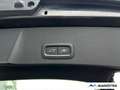 Volvo XC40 Recharge Ultimate ACC/360/BLIS/PANO/MEMORY Schwarz - thumbnail 10