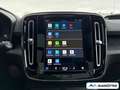 Volvo XC40 Recharge Ultimate ACC/360/BLIS/PANO/MEMORY Schwarz - thumbnail 24