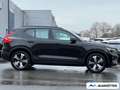 Volvo XC40 Recharge Ultimate ACC/360/BLIS/PANO/MEMORY Schwarz - thumbnail 4