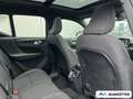 Volvo XC40 Recharge Ultimate ACC/360/BLIS/PANO/MEMORY Schwarz - thumbnail 27