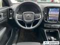 Volvo XC40 Recharge Ultimate ACC/360/BLIS/PANO/MEMORY Schwarz - thumbnail 19