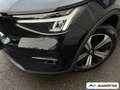 Volvo XC40 Recharge Ultimate ACC/360/BLIS/PANO/MEMORY Schwarz - thumbnail 6