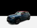 MINI John Cooper Works COUNTRYMAN John Cooper Works Niebieski - thumbnail 1
