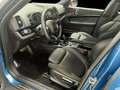 MINI John Cooper Works COUNTRYMAN John Cooper Works Bleu - thumbnail 6