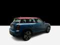 MINI John Cooper Works COUNTRYMAN John Cooper Works Bleu - thumbnail 3