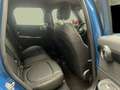 MINI John Cooper Works COUNTRYMAN John Cooper Works Niebieski - thumbnail 8