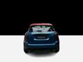 MINI John Cooper Works COUNTRYMAN John Cooper Works Niebieski - thumbnail 4