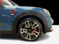 MINI John Cooper Works COUNTRYMAN John Cooper Works Niebieski - thumbnail 5