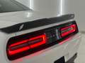 Dodge Challenger Demon 2.3SEC 840pk Collector Blanco - thumbnail 16