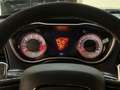 Dodge Challenger Demon 2.3SEC 840pk Collector Blanco - thumbnail 8