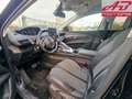 Peugeot 3008 3008 PureTech Turbo 130 S&S EAT8 Allure Noir - thumbnail 9
