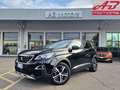 Peugeot 3008 3008 PureTech Turbo 130 S&S EAT8 Allure Noir - thumbnail 1