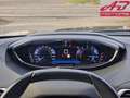 Peugeot 3008 3008 PureTech Turbo 130 S&S EAT8 Allure Noir - thumbnail 14