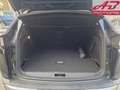 Peugeot 3008 3008 PureTech Turbo 130 S&S EAT8 Allure Noir - thumbnail 26
