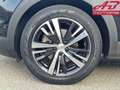 Peugeot 3008 3008 PureTech Turbo 130 S&S EAT8 Allure Noir - thumbnail 25