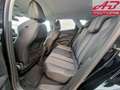 Peugeot 3008 3008 PureTech Turbo 130 S&S EAT8 Allure Noir - thumbnail 11
