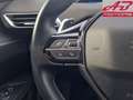 Peugeot 3008 3008 PureTech Turbo 130 S&S EAT8 Allure Noir - thumbnail 22