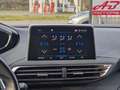 Peugeot 3008 3008 PureTech Turbo 130 S&S EAT8 Allure Noir - thumbnail 21