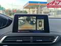 Peugeot 3008 3008 PureTech Turbo 130 S&S EAT8 Allure Noir - thumbnail 15