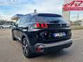 Peugeot 3008 3008 PureTech Turbo 130 S&S EAT8 Allure Noir - thumbnail 7