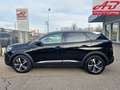 Peugeot 3008 3008 PureTech Turbo 130 S&S EAT8 Allure Noir - thumbnail 8