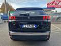 Peugeot 3008 3008 PureTech Turbo 130 S&S EAT8 Allure Noir - thumbnail 6