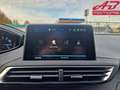 Peugeot 3008 3008 PureTech Turbo 130 S&S EAT8 Allure Noir - thumbnail 20