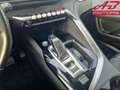 Peugeot 3008 3008 PureTech Turbo 130 S&S EAT8 Allure Noir - thumbnail 17
