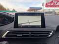 Peugeot 3008 3008 PureTech Turbo 130 S&S EAT8 Allure Noir - thumbnail 16