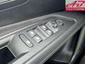 Peugeot 3008 3008 PureTech Turbo 130 S&S EAT8 Allure Noir - thumbnail 24