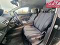 Peugeot 3008 3008 PureTech Turbo 130 S&S EAT8 Allure Noir - thumbnail 10