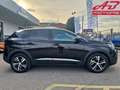 Peugeot 3008 3008 PureTech Turbo 130 S&S EAT8 Allure Noir - thumbnail 4