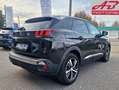Peugeot 3008 3008 PureTech Turbo 130 S&S EAT8 Allure Noir - thumbnail 5