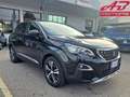 Peugeot 3008 3008 PureTech Turbo 130 S&S EAT8 Allure Noir - thumbnail 3