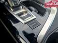Peugeot 3008 3008 PureTech Turbo 130 S&S EAT8 Allure Noir - thumbnail 19