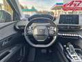 Peugeot 3008 3008 PureTech Turbo 130 S&S EAT8 Allure Noir - thumbnail 13