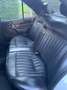 Mercedes-Benz 190 Wit - thumbnail 3