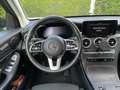 Mercedes-Benz GLC 200 d 4MATIC/AMG/Facelift - thumbnail 10