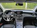 Mercedes-Benz GLC 200 d 4MATIC/AMG/Facelift - thumbnail 9