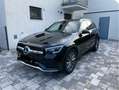 Mercedes-Benz GLC 200 d 4MATIC/AMG/Facelift - thumbnail 3