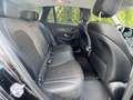 Mercedes-Benz GLC 200 d 4MATIC/AMG/Facelift - thumbnail 15
