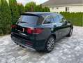Mercedes-Benz GLC 200 d 4MATIC/AMG/Facelift - thumbnail 6