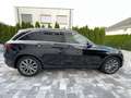 Mercedes-Benz GLC 200 d 4MATIC/AMG/Facelift - thumbnail 7